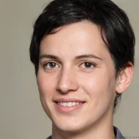 Zakarii Prais